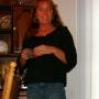 Emily Tew Photo 3