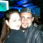 Crystal Jenkins Photo 25