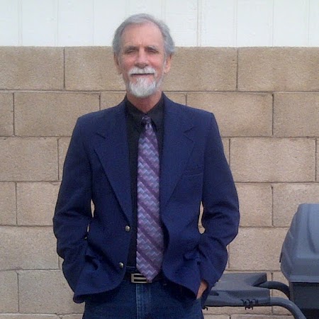 Robbin Thompson Photo 40