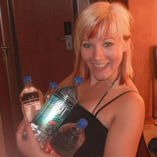 Elaine Roberts Photo 13 Elaine Roberts Photo 13