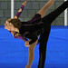 Madison Hubbell Photo 12