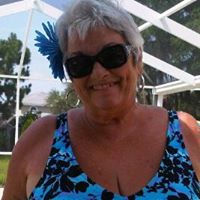 Joyce Brooks Photo 26