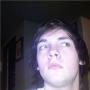 Robert Staples Photo 9