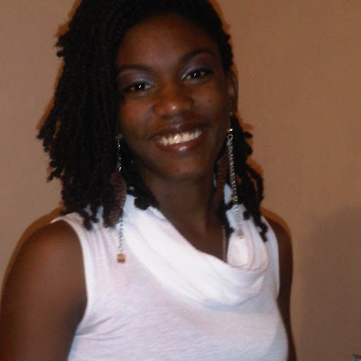 Brittany Francis Photo 37