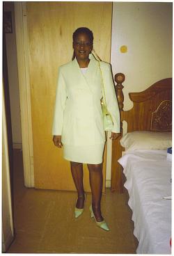 Brenda Harper Photo 6