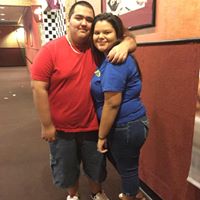 Leo Rodriguez Photo 32