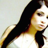 Ruby Acosta Photo 17