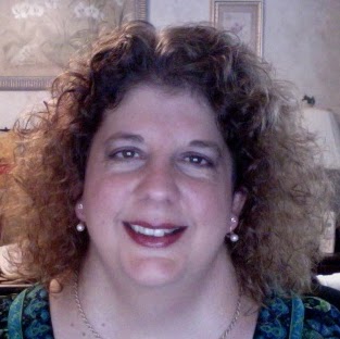 Debbie Mueller Photo 31