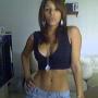 Michelle Mejia Photo 26