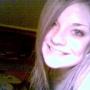 Amanda Gerber Photo 27