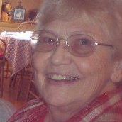 Judith Lyon Photo 29
