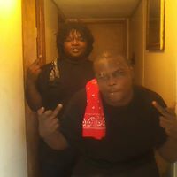 Albert Bell Photo 14