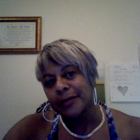 Janet Butler Photo 33