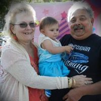 Margaret Chavez Photo 24