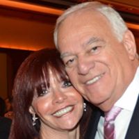 Roberta Cooper Photo 28