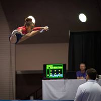 Kim Pieper Photo 22