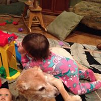 Erin Wiedenfeld Photo 6