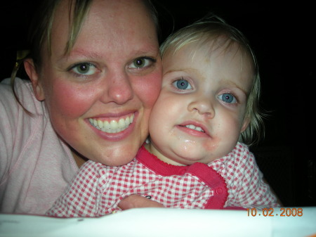 Heidi Caldwell Photo 27