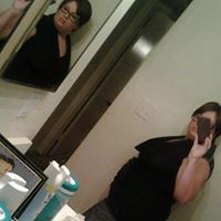 Heather Montoya Photo 4
