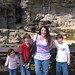 Paula Connor Photo 16