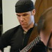 Vance Galloway Photo 6