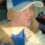 Jessie Long Photo 27