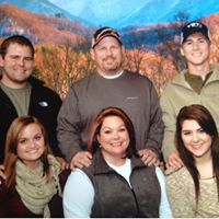 Heather Bagwell Photo 32