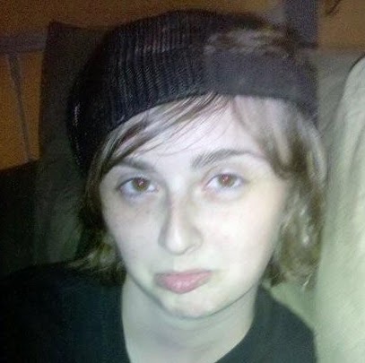 Heather Adams Photo 32