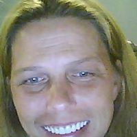 Elizabeth Hawk Photo 20