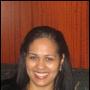 Cheryle Robinson Photo 7