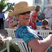 Ginny Lawrence Photo 10