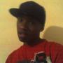 Joseph Rucker Photo 34