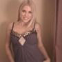 Jodie Larson Photo 24