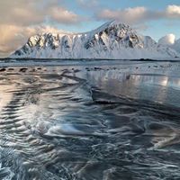 Brent Byers Photo 25