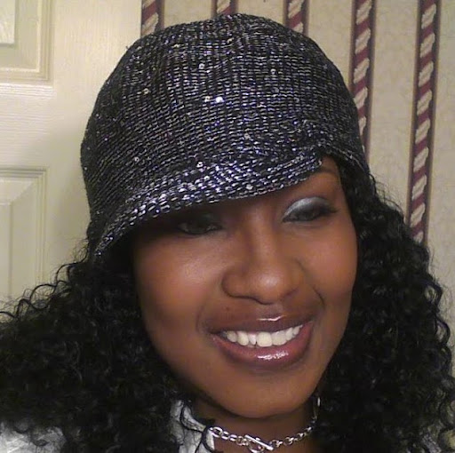 Yvette Jackson Photo 29