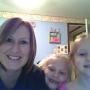Kari Cook Photo 18