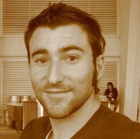 Juan Abarca Photo 11