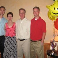 Mary Packer Photo 24