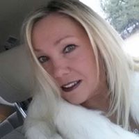 Gail Ouellette Photo 17