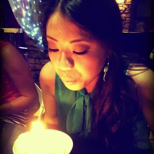 Chai Xiong Photo 29