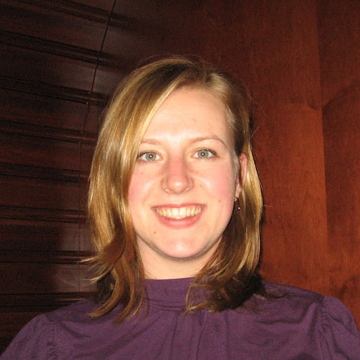 Carla Simon Photo 33
