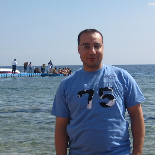 Mohamed Elhusseiny Photo 13