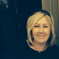 Aimee Johnson Photo 14