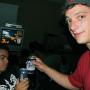 Steven Long Photo 28