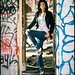 Erika Reed Photo 16