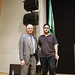 Jeffrey Hoffman Photo 29