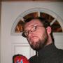 James Eddy Photo 21
