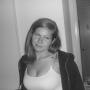 Jennifer Rawson Photo 15