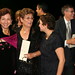 Arthur Herrera Photo 10