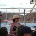 Carol Gray Photo 10